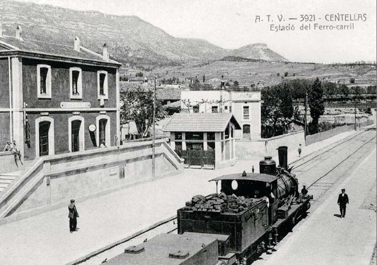 030 Norte a Centelles.jpg