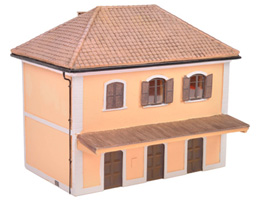edificio-2.jpg