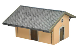edificio-1.jpg