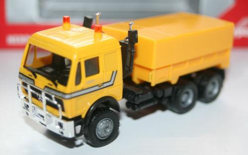 Modelo base HERPA.jpg