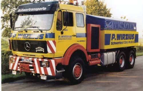 MB SK Titan WIRZIUS 1.jpg