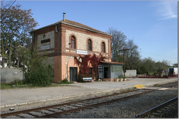 MontearagonIMG_1286.jpg