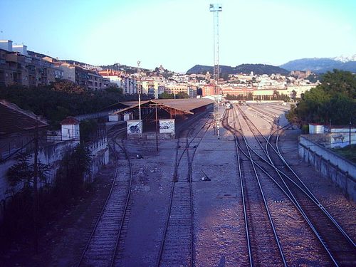 estacion_de_granada.jpg