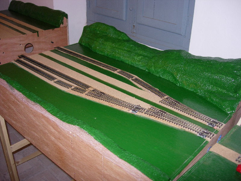 DSCN9722.JPG