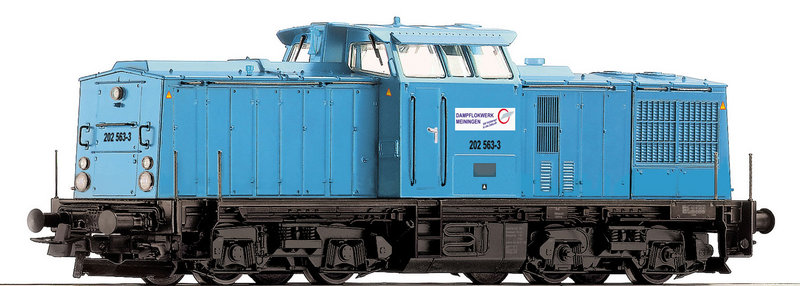 202-563.jpg