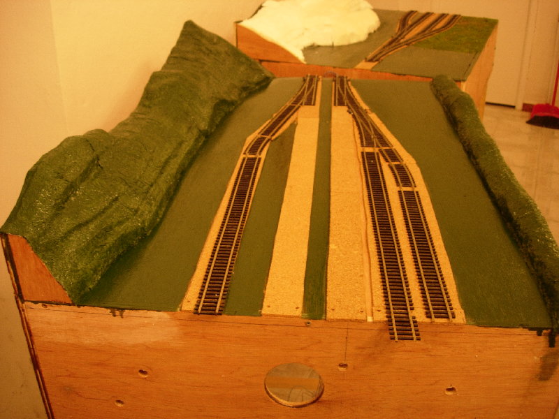 DSCN9750.JPG