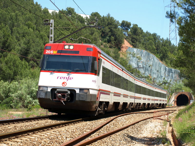 384.JPG