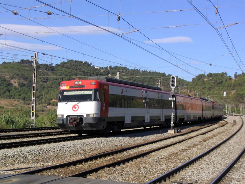 447-023_CASTELLBISBAL_2004-10.jpg