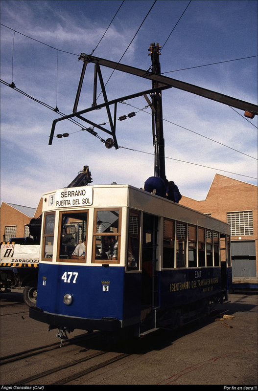 CIWL0947.jpg