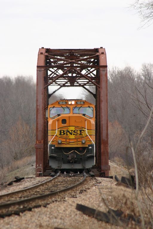 bnsf-5636-forttowsen_ok-%5B1-feb-2004%5D-000-2048x3072 (Copy).jpg