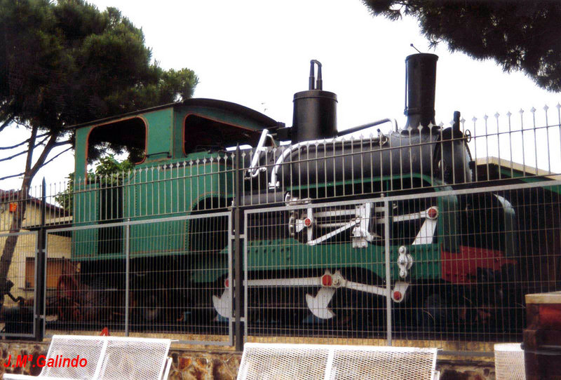 CM 8_PARETS_1997-05-1.jpg