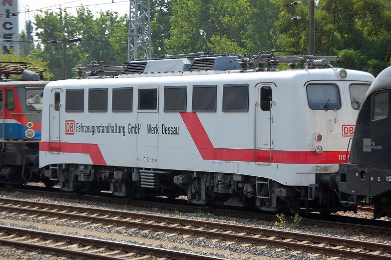 110-511-3-fahrzeuginstandhaltung-gmbh-db-87249.jpg