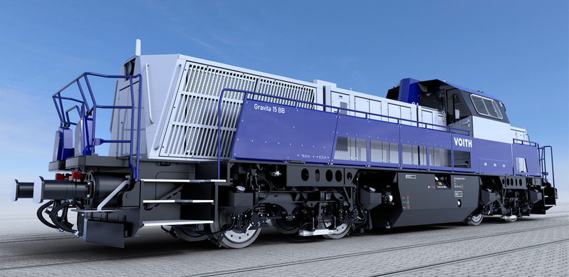42700-Diesellok-Gravita-15BB-Werkslok-Voith-Turbo_01.png