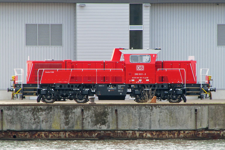 voith_10052_52.jpg