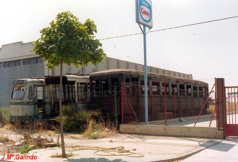 Tr VARIOS_EJEA DE LOS CABALLEROS_1994-08.jpg