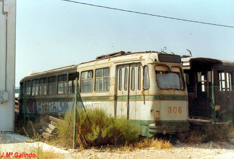 TrZ 306_EJEA DE LOS CABALLEROS_1994-08.jpg