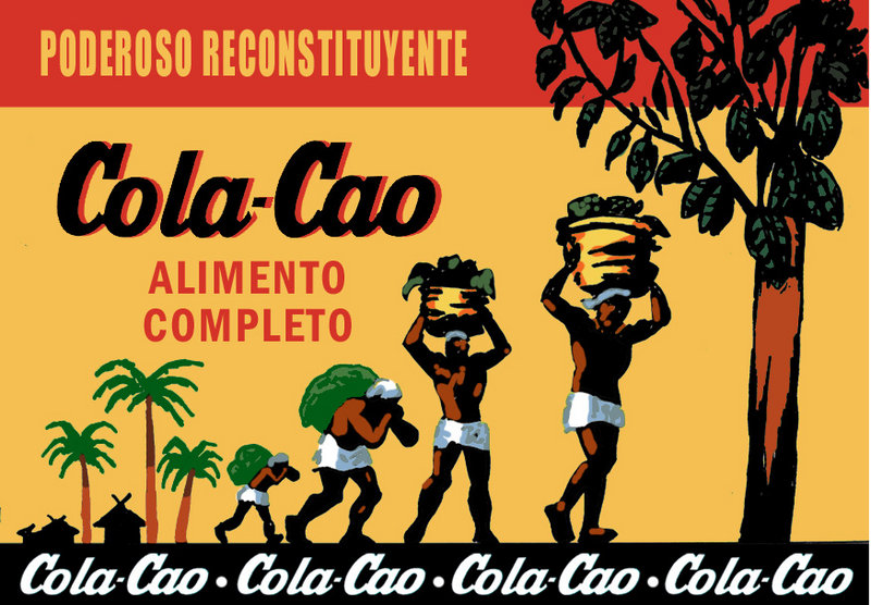 etiqueta Cola Cao.jpg