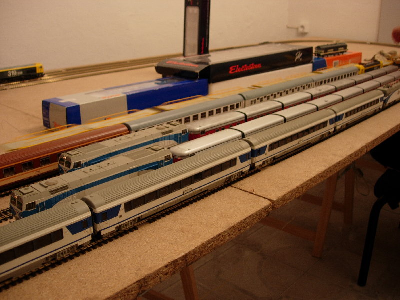 DSCN4624.JPG