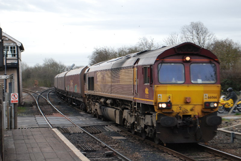 DSC_0145.JPG