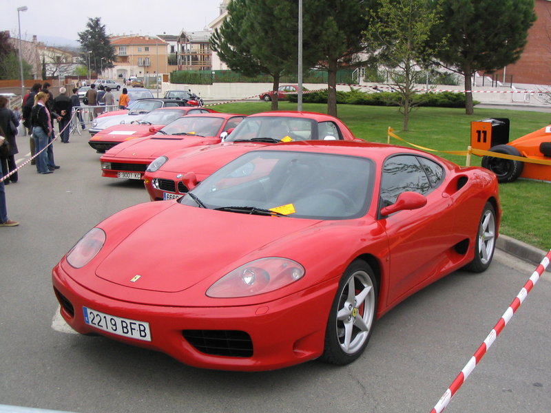 IMG_5287.JPG