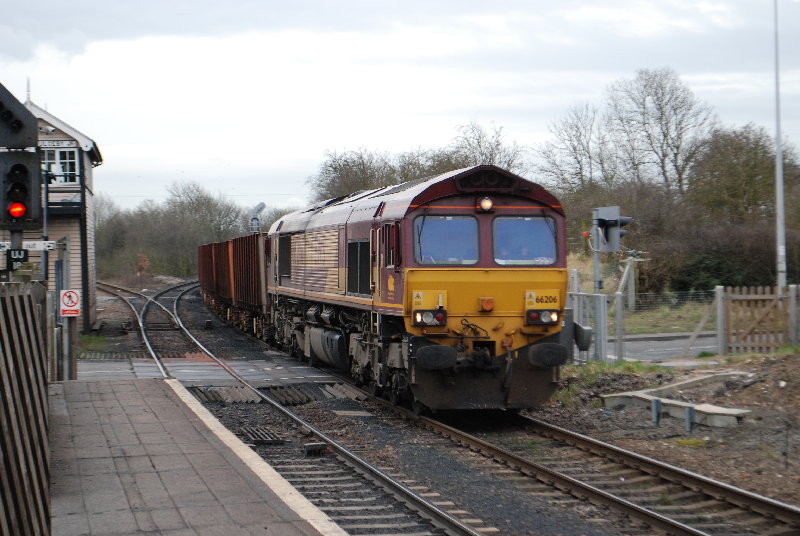 DSC_0163.JPG
