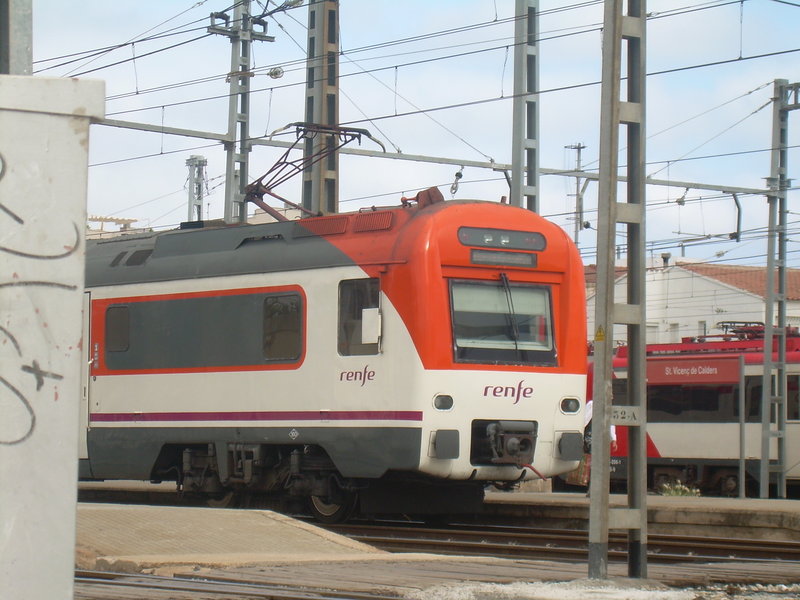 DSCN1231.JPG