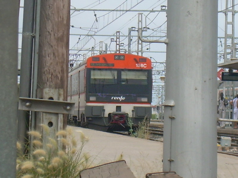 DSCN1233.JPG