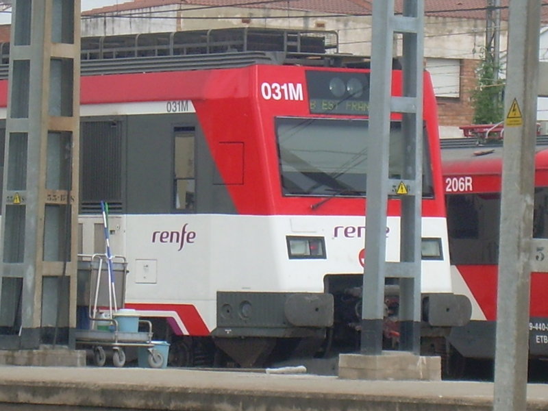 DSCN1234.JPG