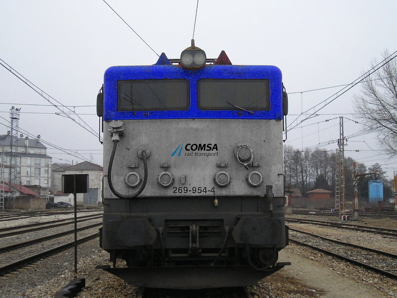 269 comsa.jpg