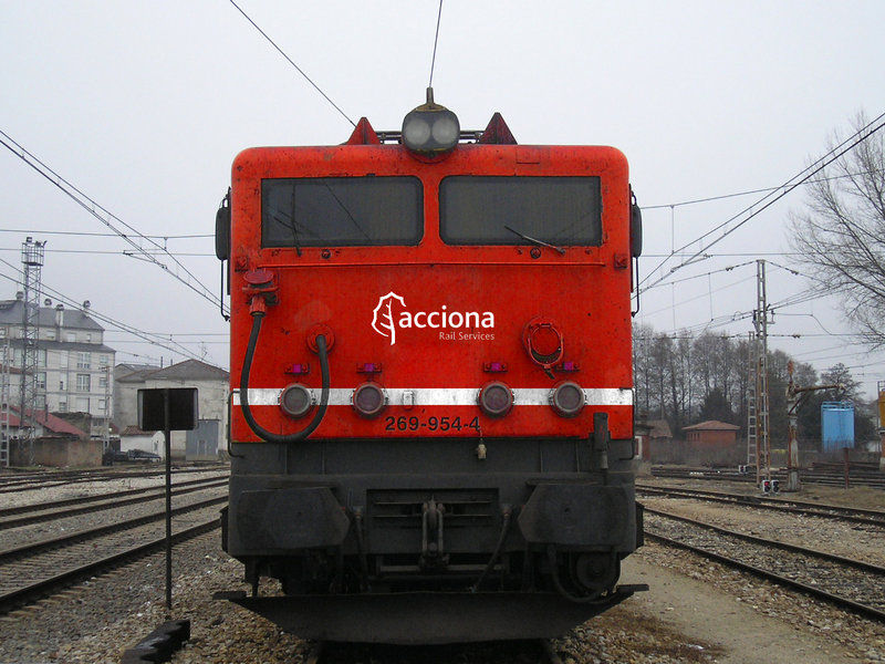 acciona.jpg