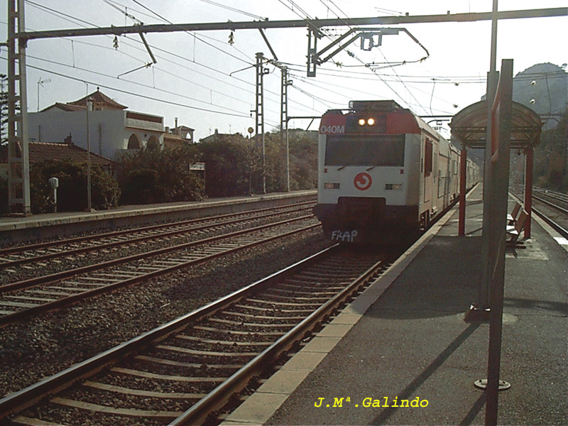 450-040M_EL GARRAF_2003-03.jpg