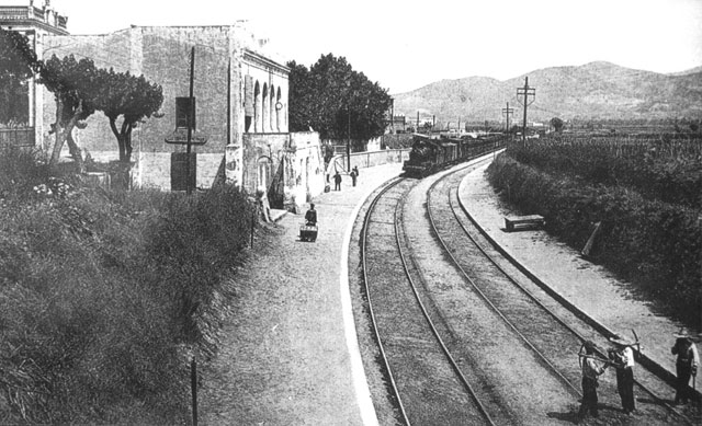 bcn-sac.jpg