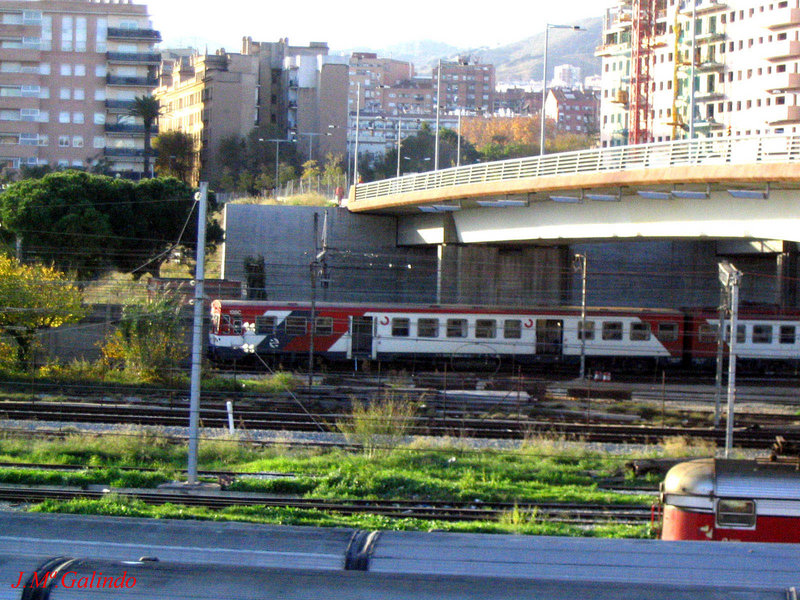440-126C_DEP.SAN ANDRES_2003-12.jpg