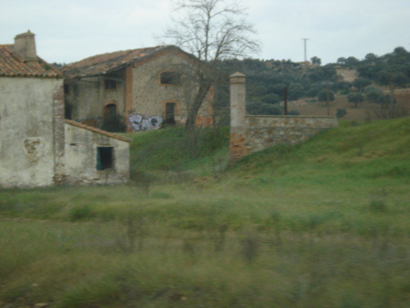 DSC04470.JPG