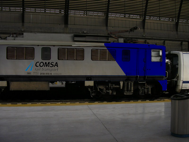 269-415.JPG