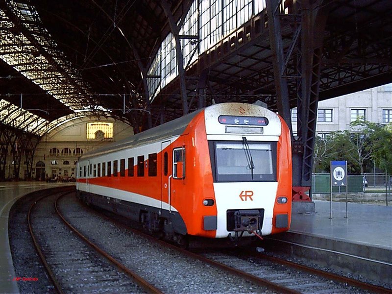 448-010C_BARCELONA FRANÇA_2003-10.jpg