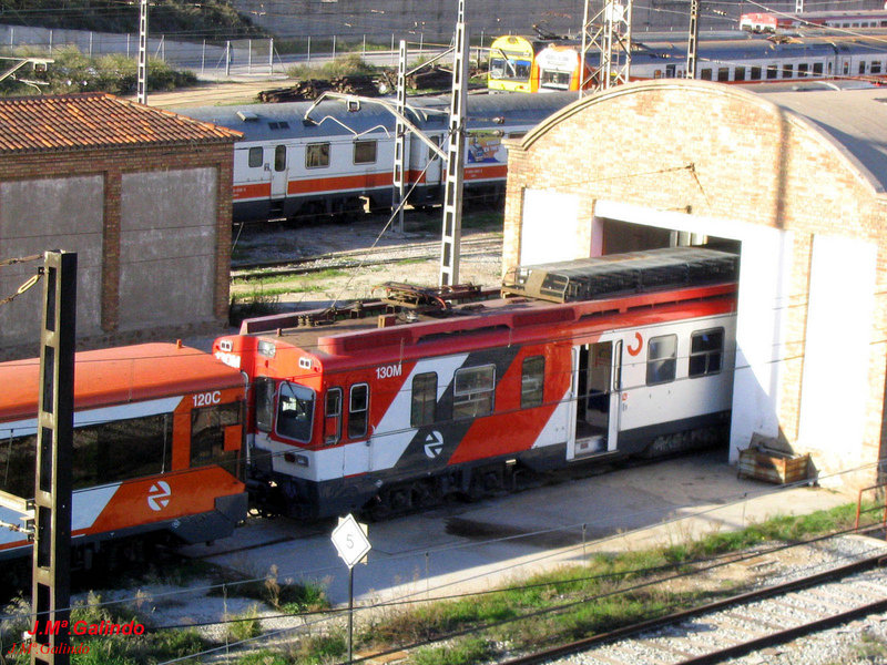 440-130M_DEP.SAN ANDRES_2003-12.jpg