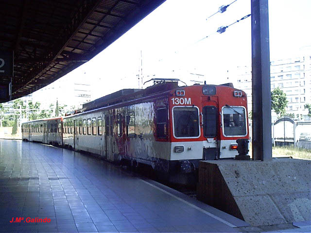 440-130M_BARCELONA FRANÇA_2003-06.jpg