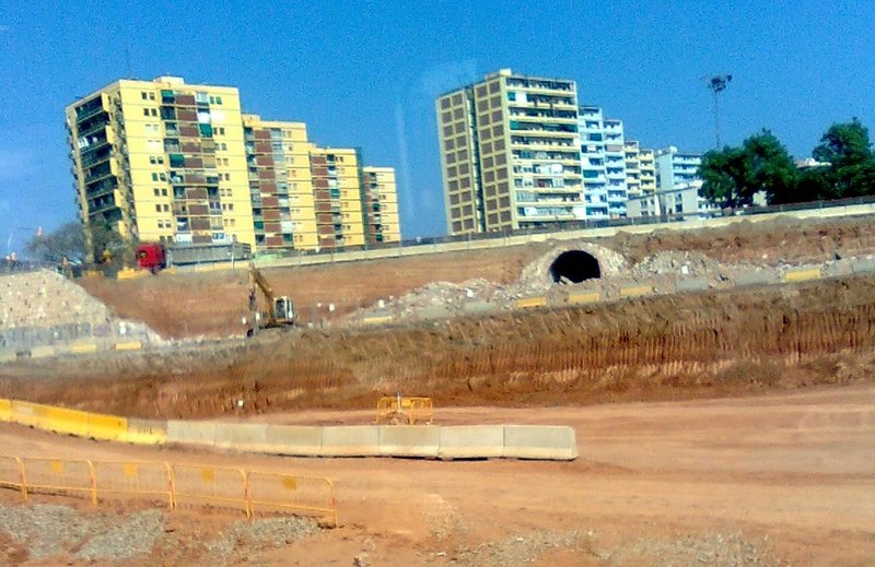 Sagrera_tunel.jpg