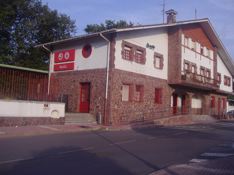 P7280875.JPG