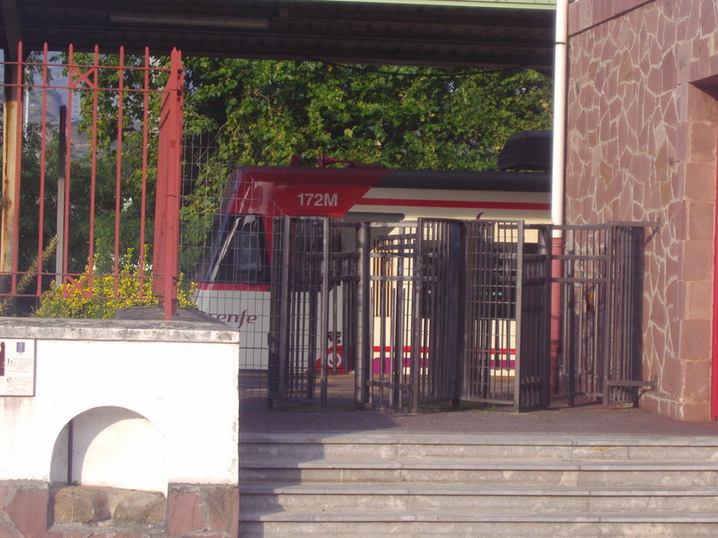 P7280877.JPG