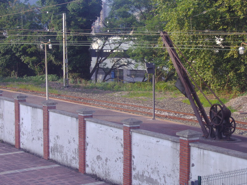 P7280879.JPG