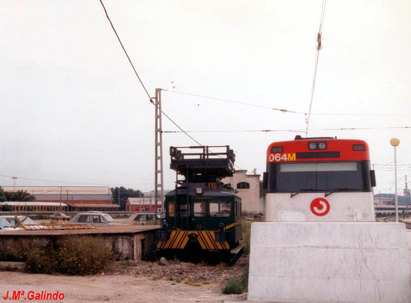 447-032_VILANOVA Y LA GELTRU_1996-05.jpg