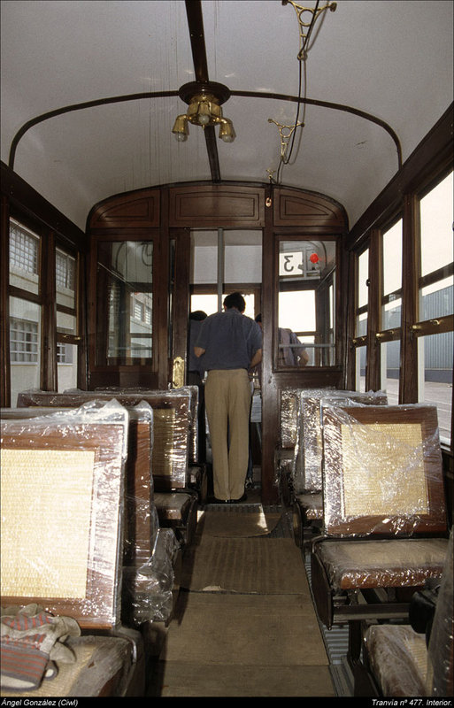 CIWL0953.jpg