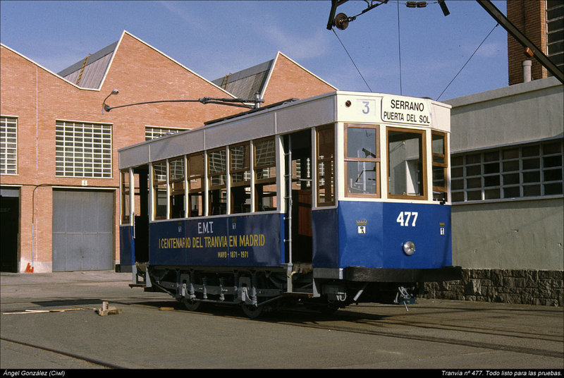 CIWL0954.jpg