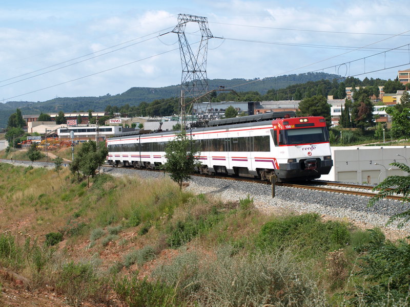 4176.JPG