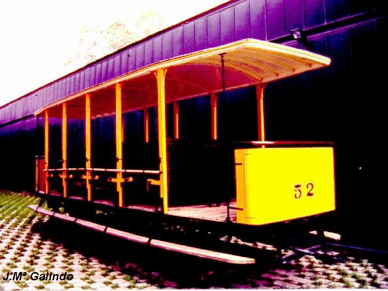 TrV 52_VALENCIA_1995-12.jpg