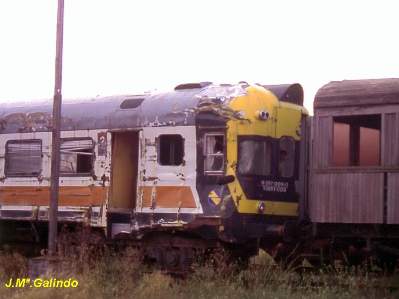 597-009_SORIA_1996-06.jpg