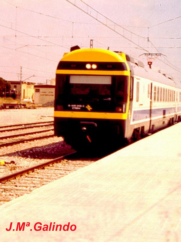 448-013M_BENICARLO_1995-06.jpg