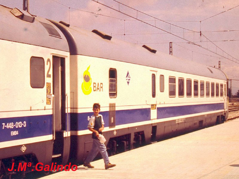 448-013R_BENICARLO_1995-06.jpg